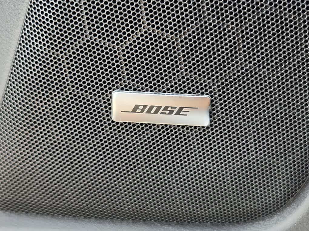 new 2025 Nissan Sentra car, priced at $25,921