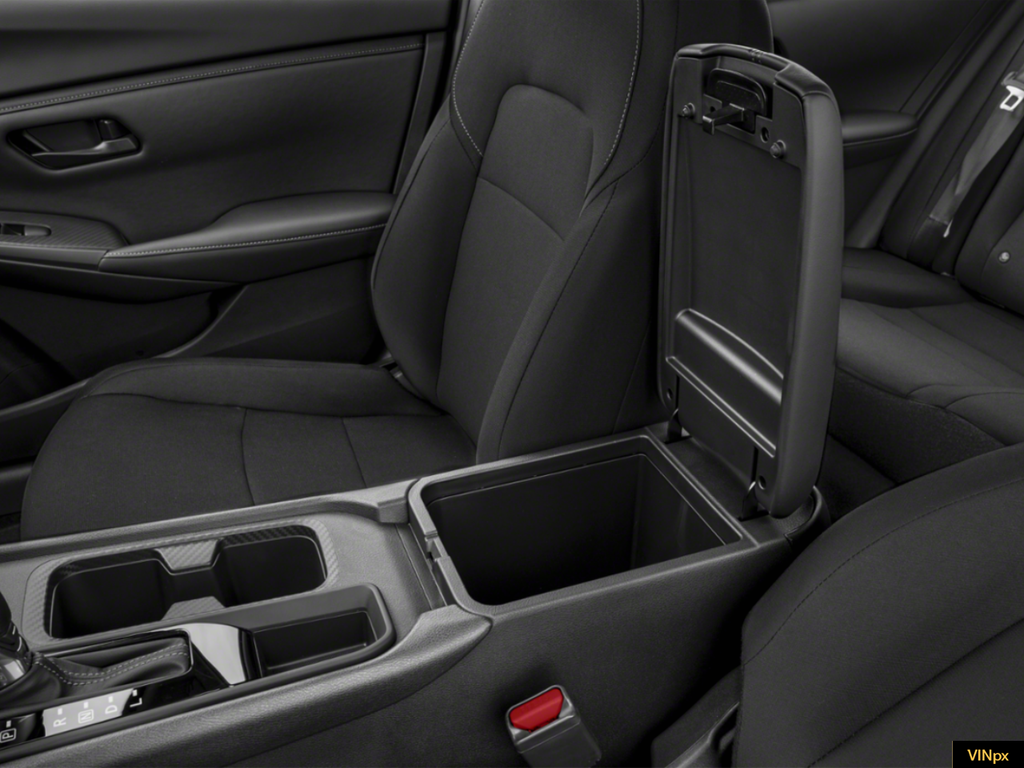 new 2025 Nissan Sentra car, priced at $21,561