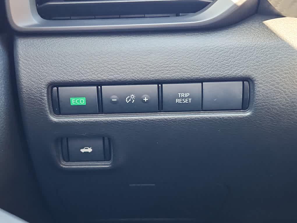 used 2024 Nissan Sentra car, priced at $19,547