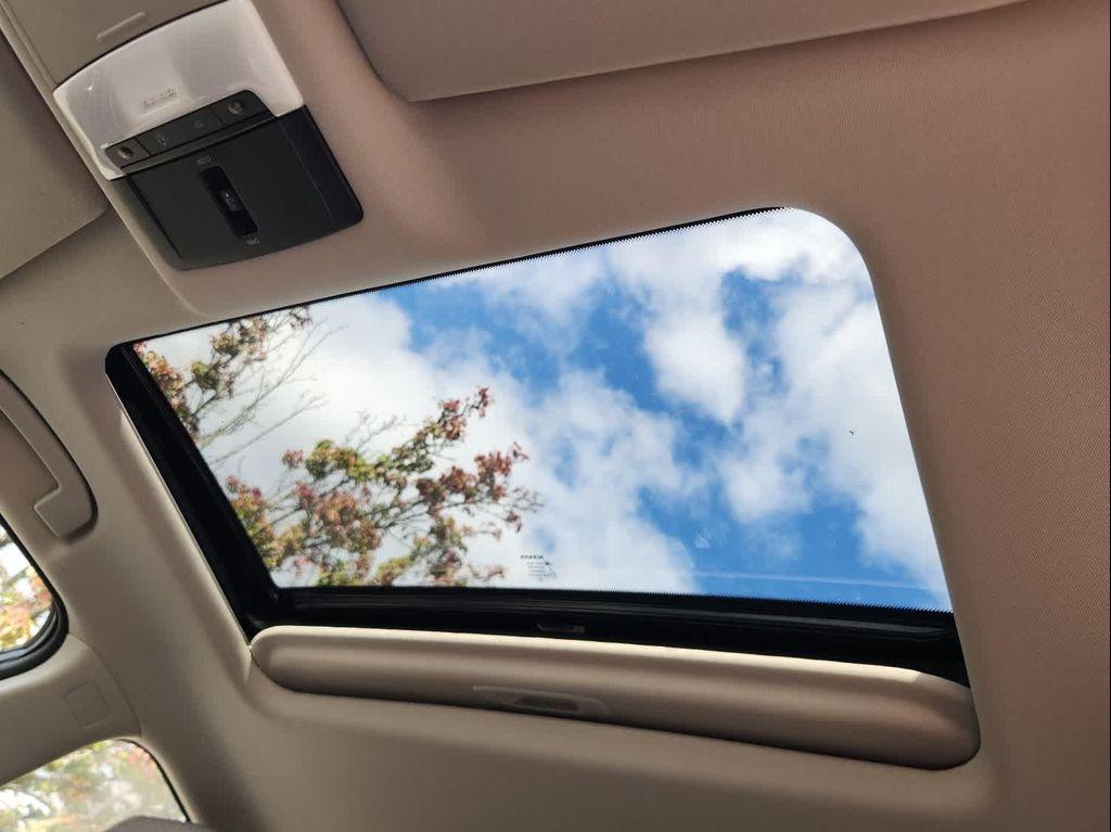 new 2025 Nissan Altima car, priced at $27,978