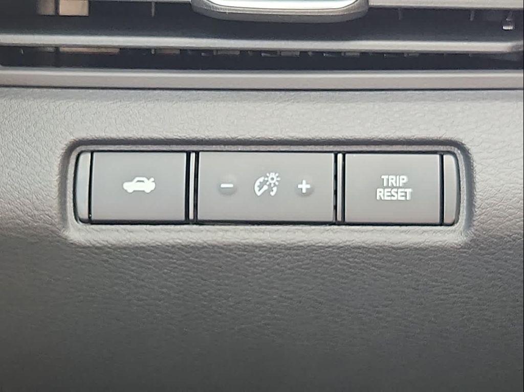 new 2025 Nissan Altima car, priced at $27,978