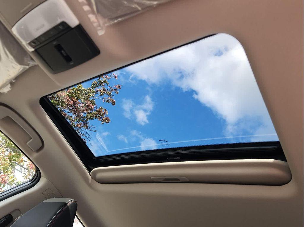 new 2025 Nissan Altima car, priced at $31,823