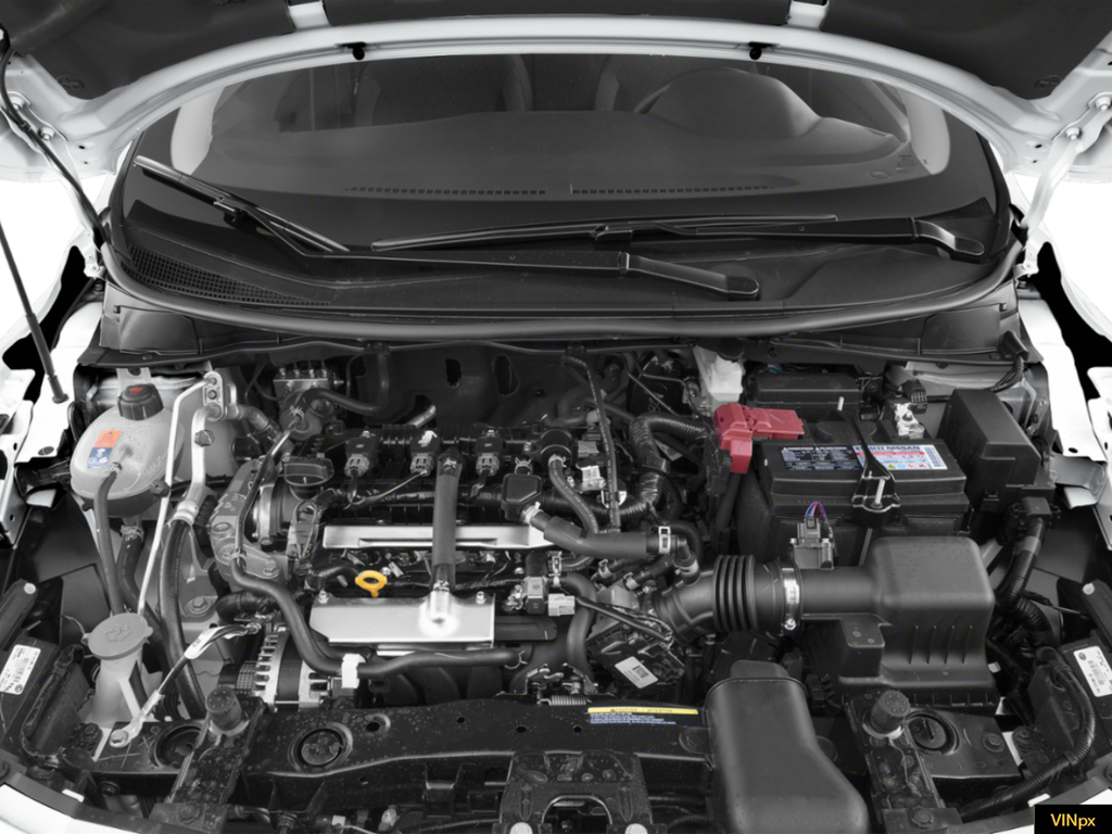 new 2025 Nissan Versa car, priced at $21,823