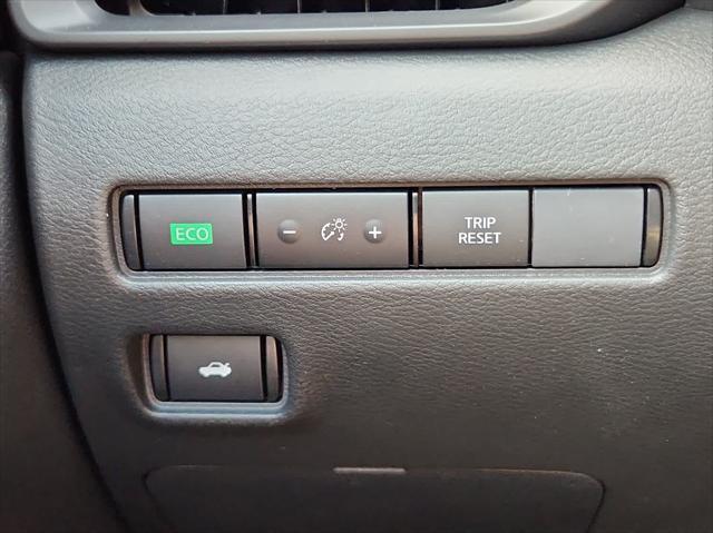 used 2024 Nissan Sentra car, priced at $20,581