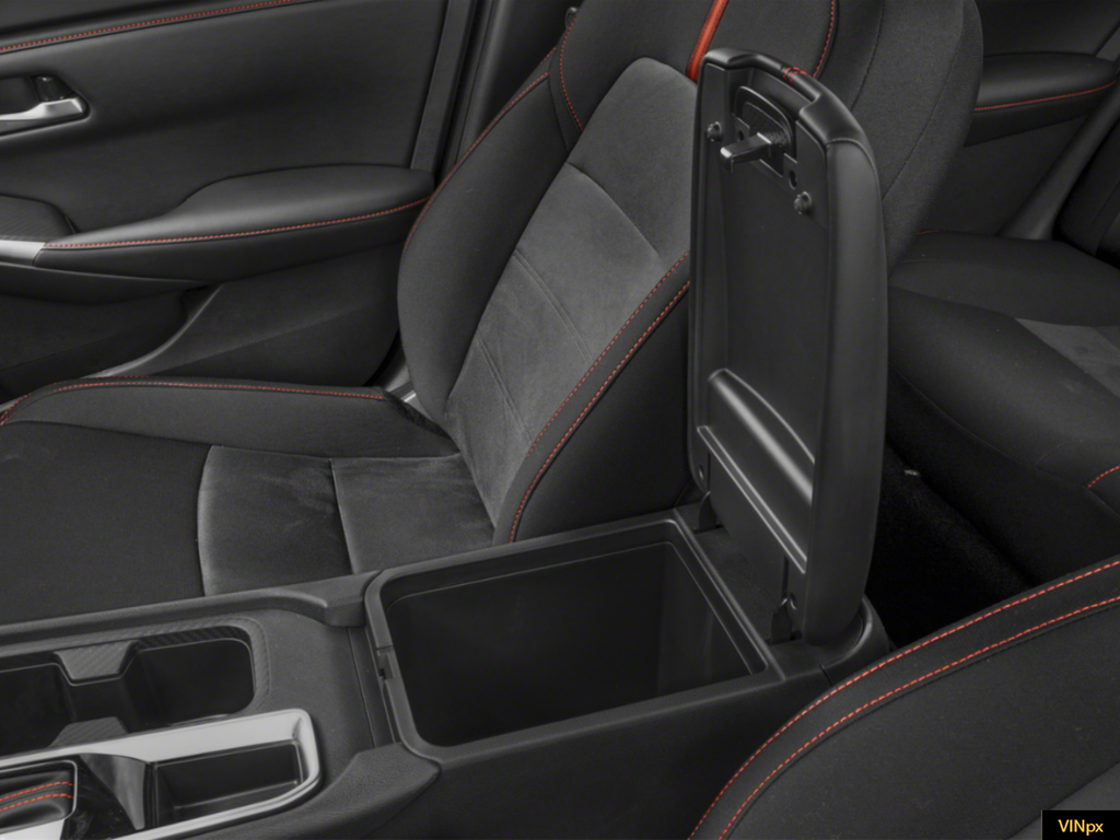 new 2025 Nissan Sentra car, priced at $27,076