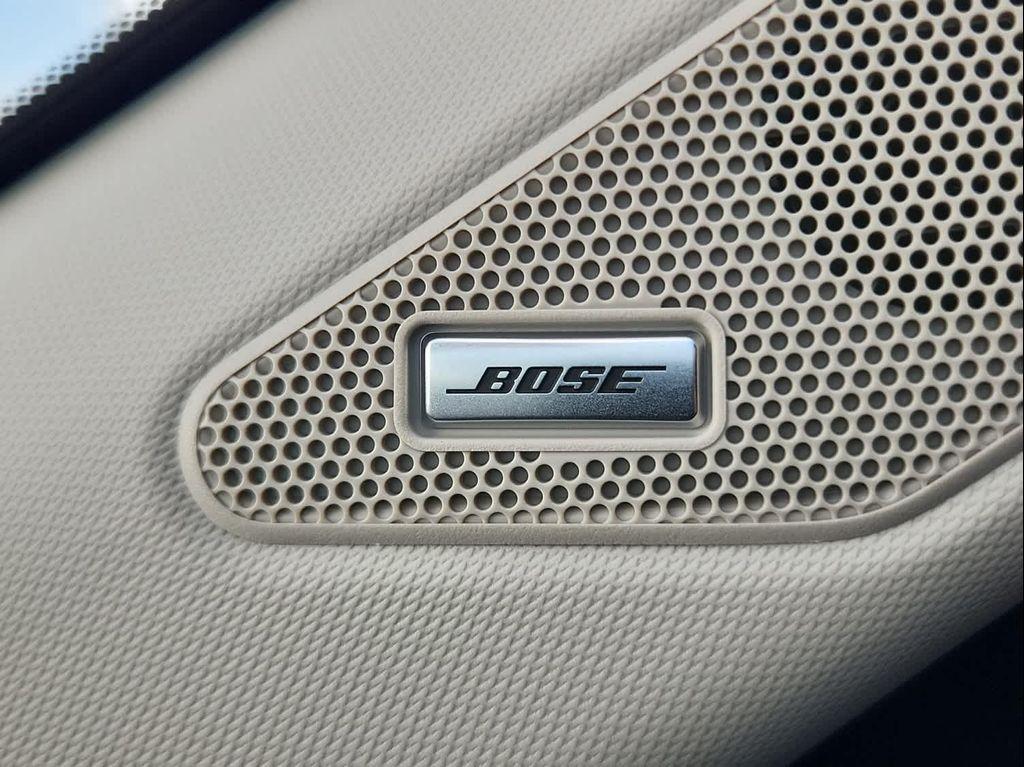 new 2026 Nissan Rogue car, priced at $41,790