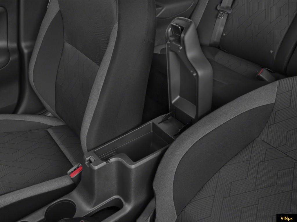 new 2025 Nissan Versa car, priced at $21,823