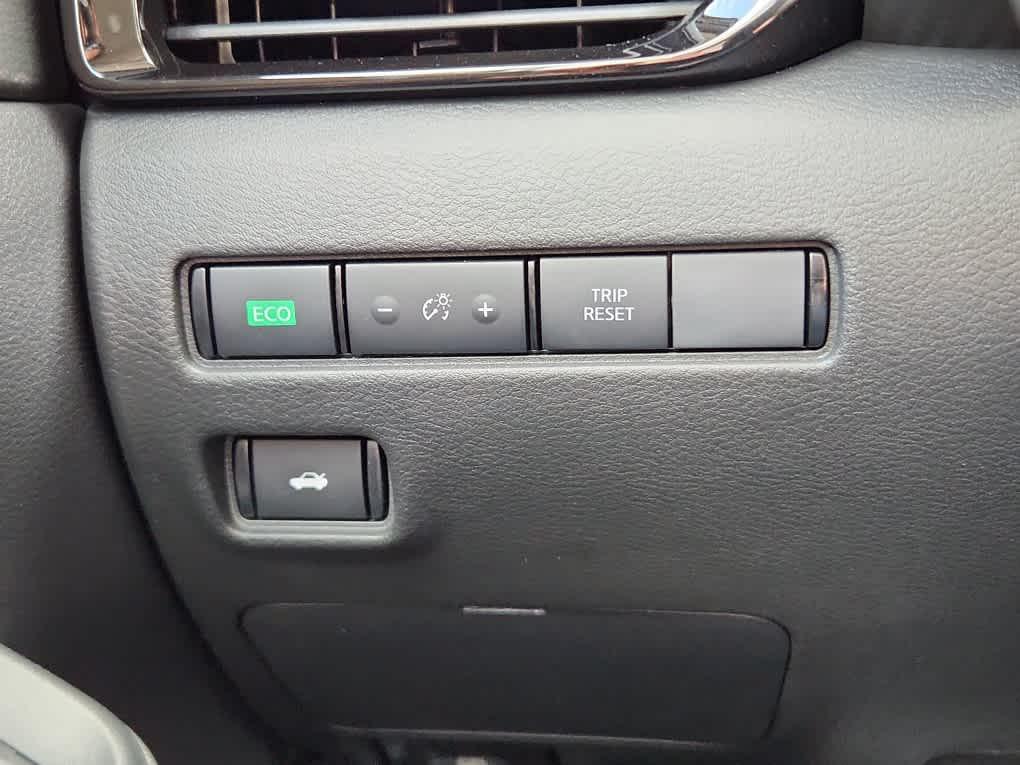 new 2025 Nissan Sentra car, priced at $23,101