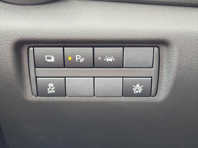 new 2025 Nissan Versa car