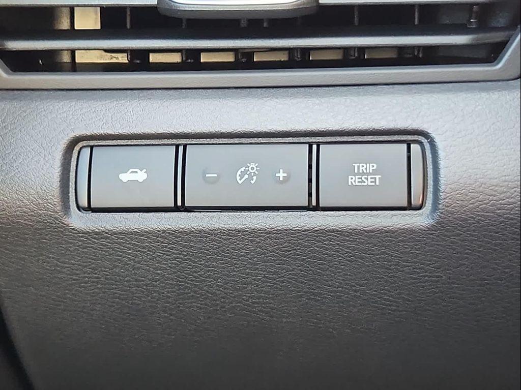 new 2025 Nissan Altima car, priced at $29,383