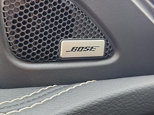 used 2019 Nissan Maxima car, priced at $20,906