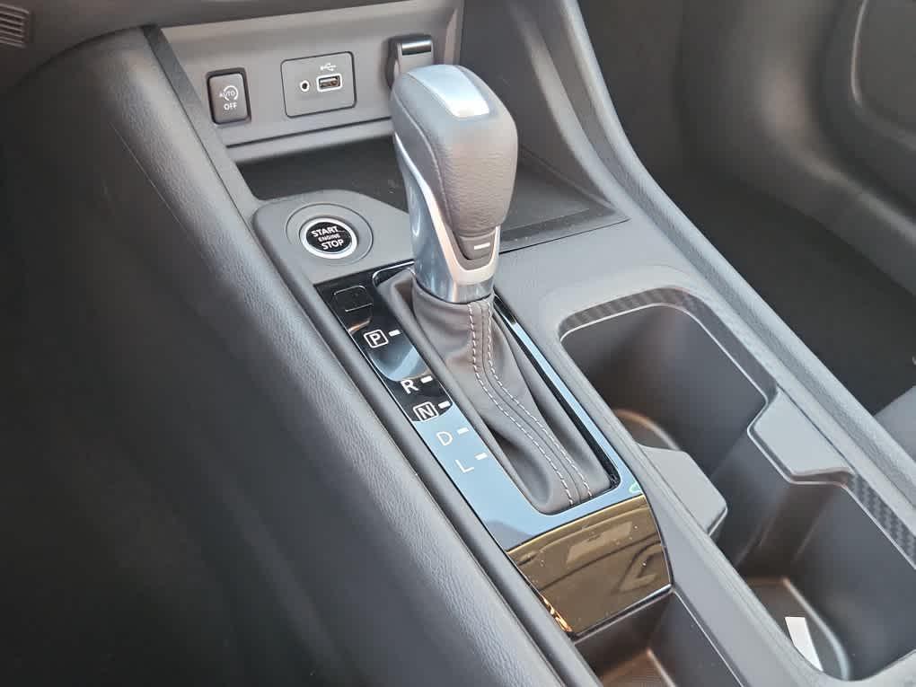 new 2025 Nissan Sentra car, priced at $21,561