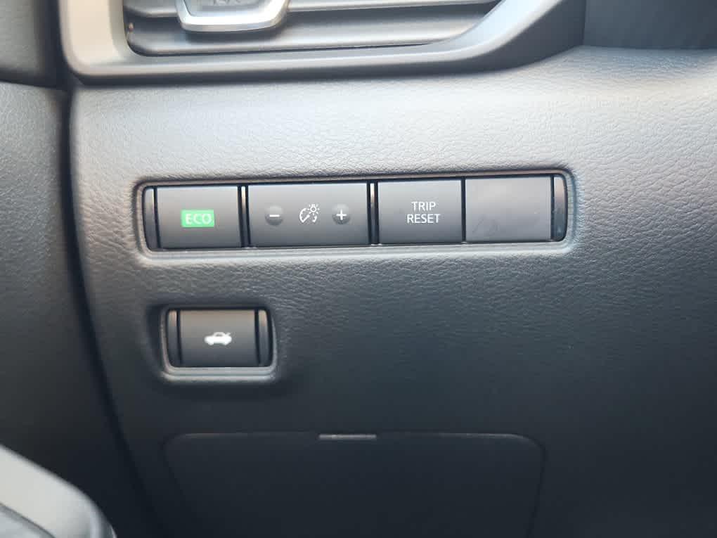 new 2025 Nissan Sentra car, priced at $21,561