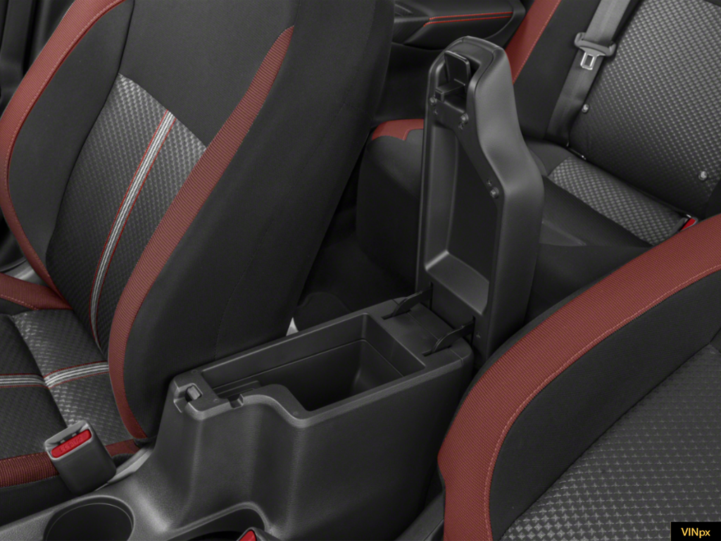 new 2025 Nissan Versa car, priced at $22,523