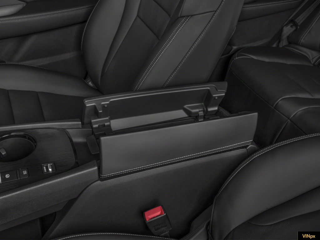 new 2025 Nissan Rogue car, priced at $38,395