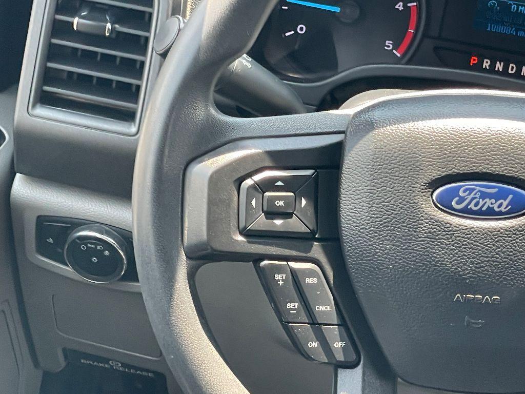 used 2022 Ford F-250 car, priced at $42,478