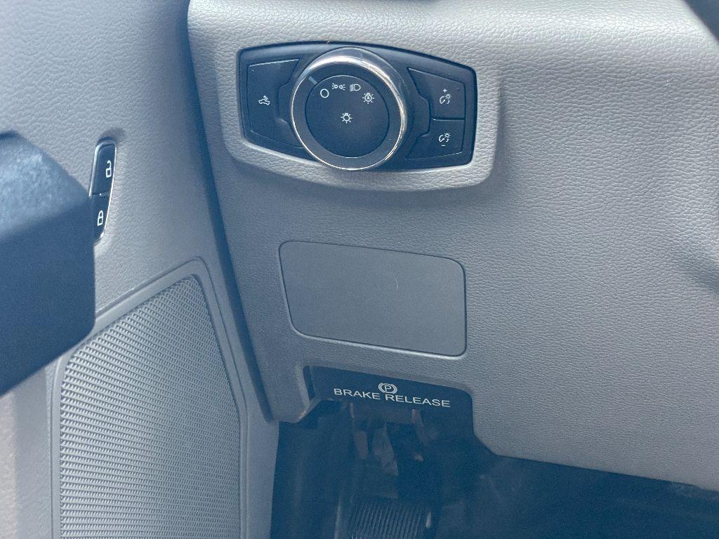 used 2022 Ford F-250 car, priced at $42,478