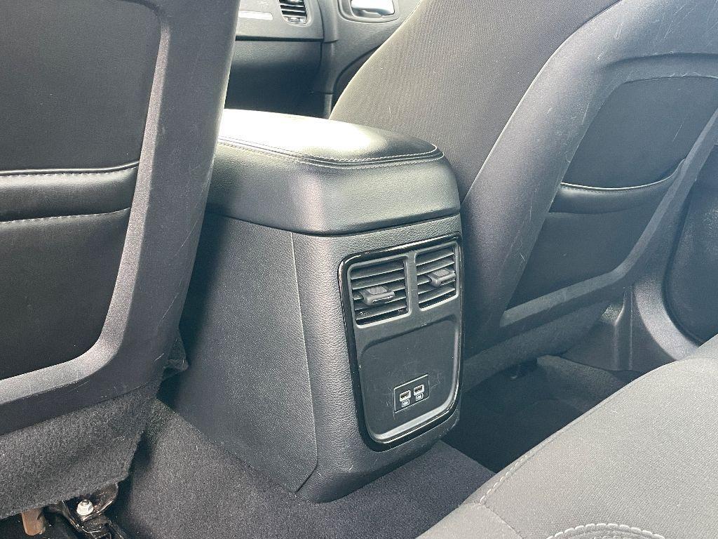 used 2022 Dodge Charger car, priced at $25,900