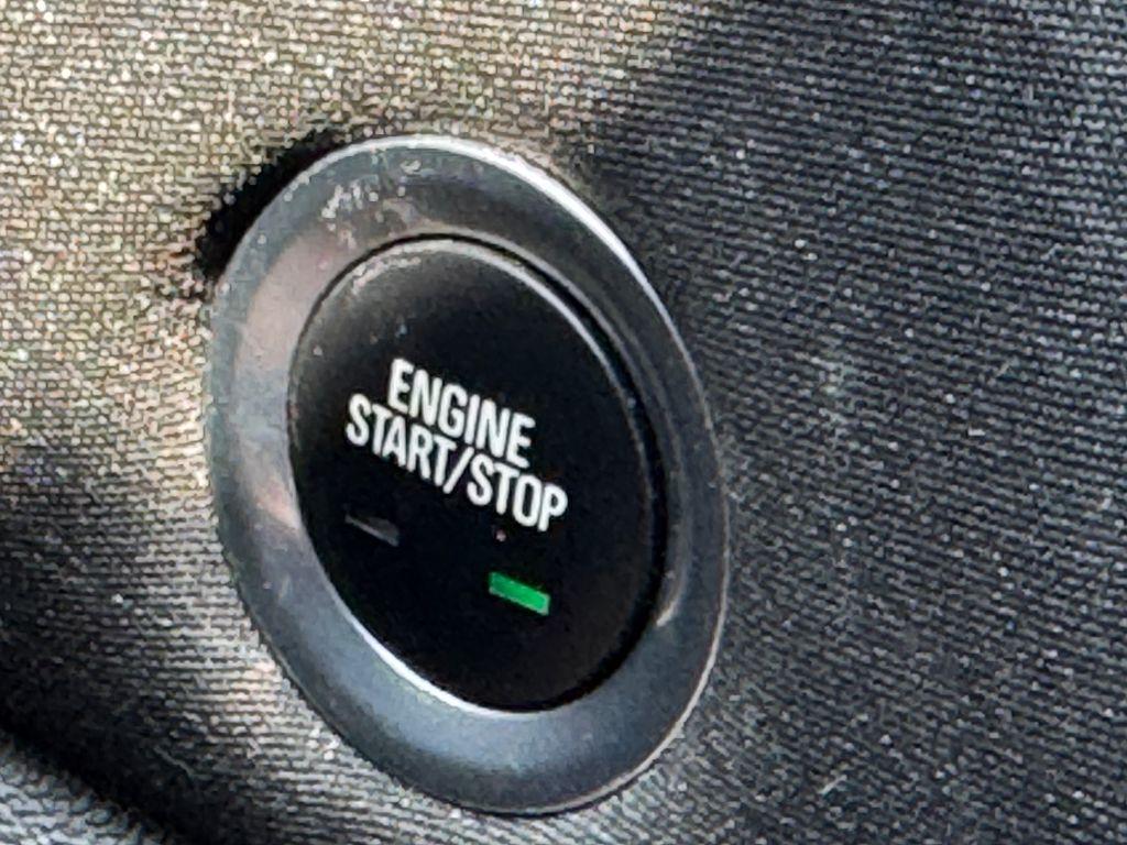 used 2023 Chevrolet Malibu car, priced at $18,900