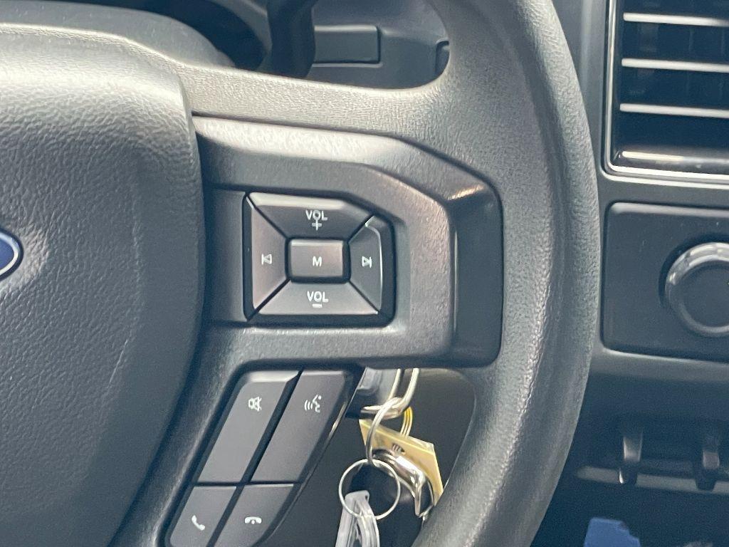 used 2022 Ford F-250 car, priced at $43,878