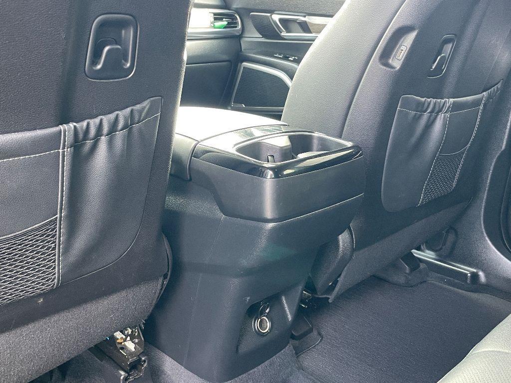 used 2021 Kia Telluride car, priced at $21,988