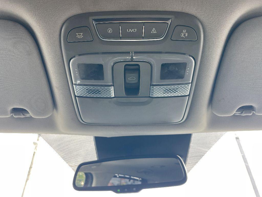 used 2021 Kia Telluride car, priced at $21,988