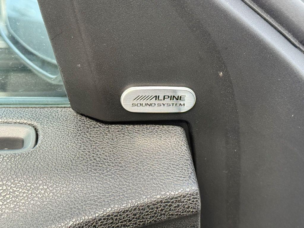 used 2023 Dodge Charger car, priced at $19,400
