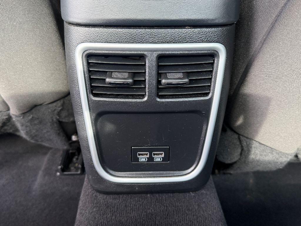 used 2023 Dodge Charger car, priced at $19,400