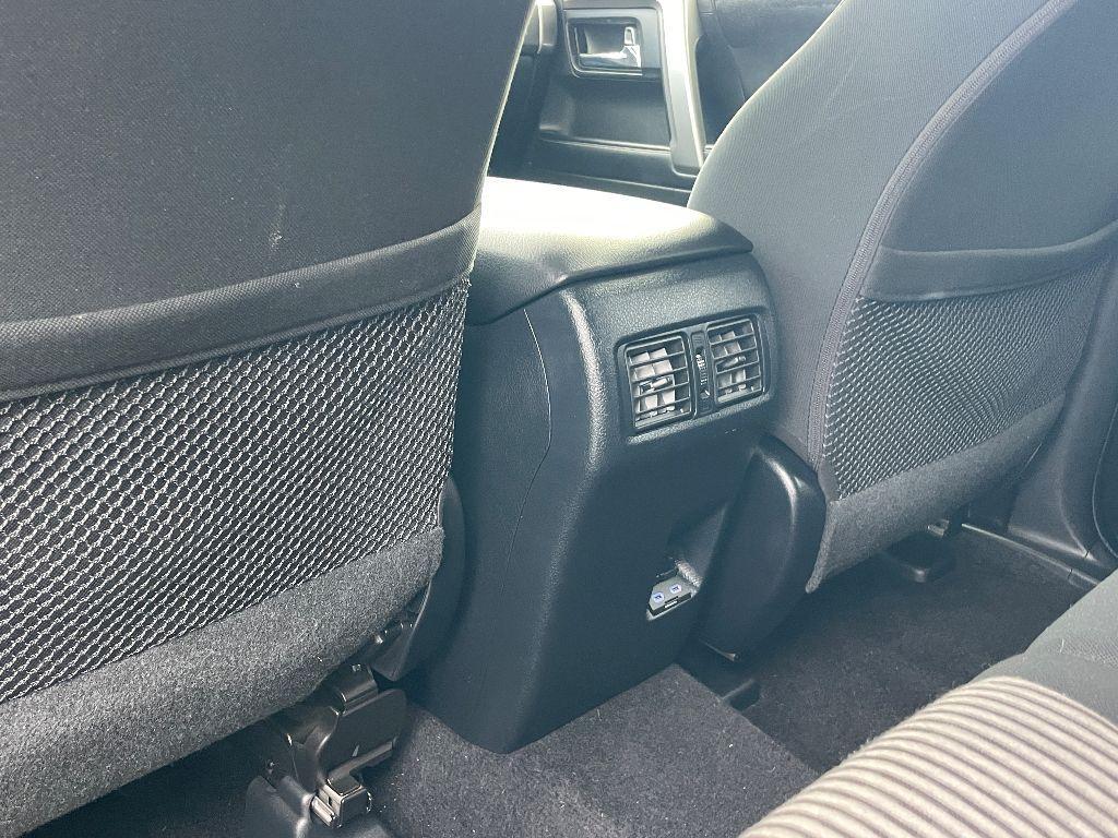 used 2024 Toyota 4Runner car, priced at $41,505