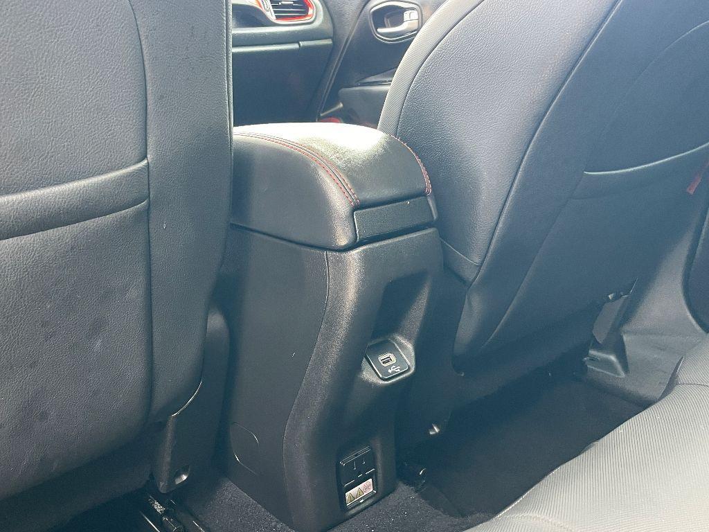 used 2021 Jeep Renegade car, priced at $17,989