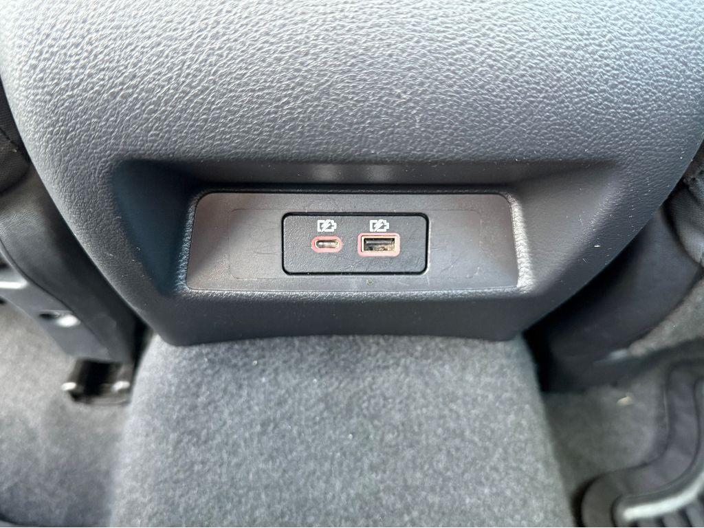 used 2025 Nissan Altima car, priced at $22,610