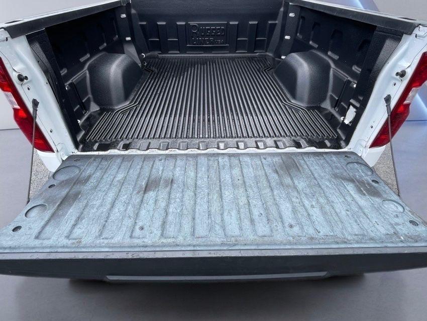 used 2022 Chevrolet Silverado 1500 car, priced at $27,900