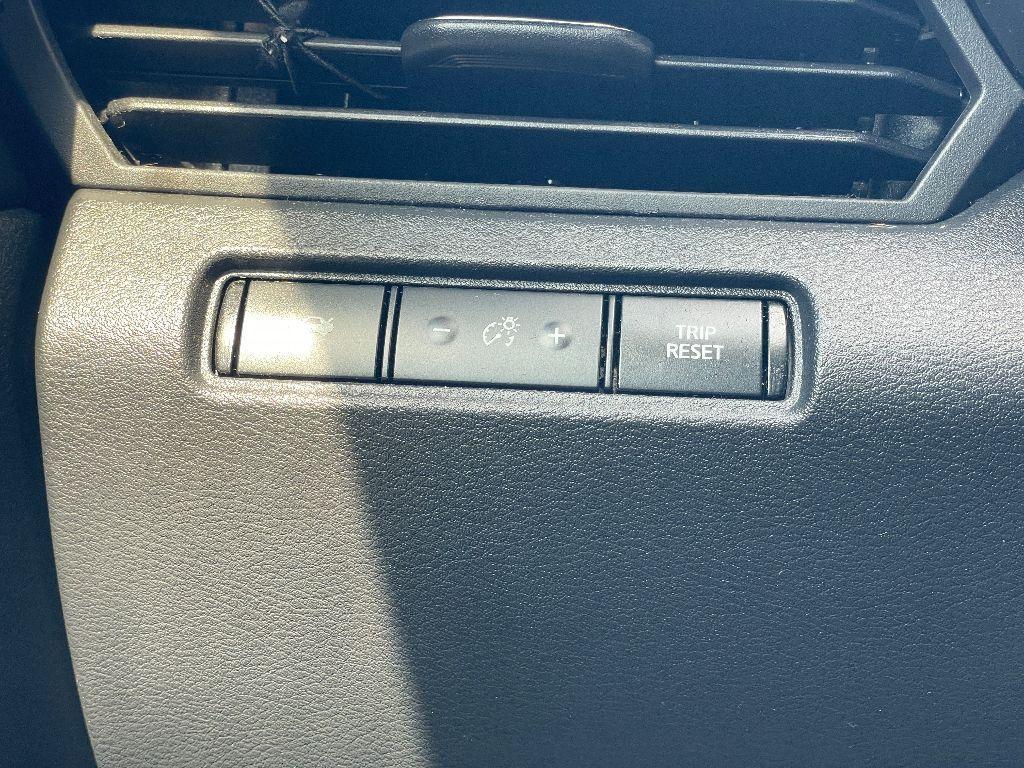 used 2020 Nissan Altima car