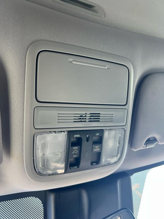 used 2019 Honda Odyssey car, priced at $24,990