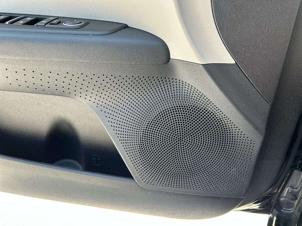 used 2023 Kia Forte car, priced at $15,994