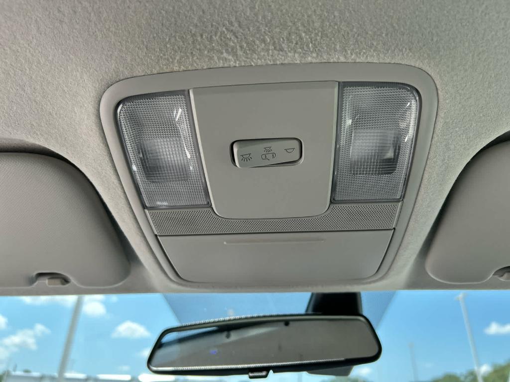 used 2023 Kia Forte car, priced at $15,994