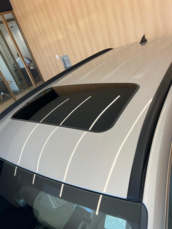 used 2023 Hyundai Tucson car, priced at $22,994