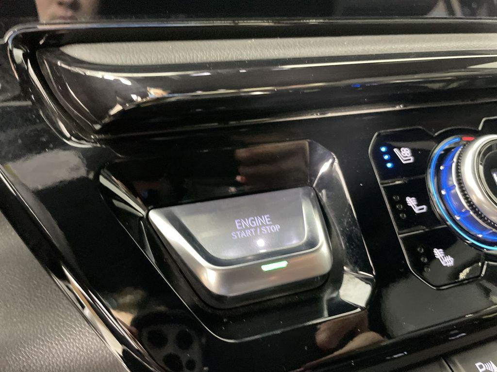 used 2024 GMC Sierra 1500 car, priced at $62,154