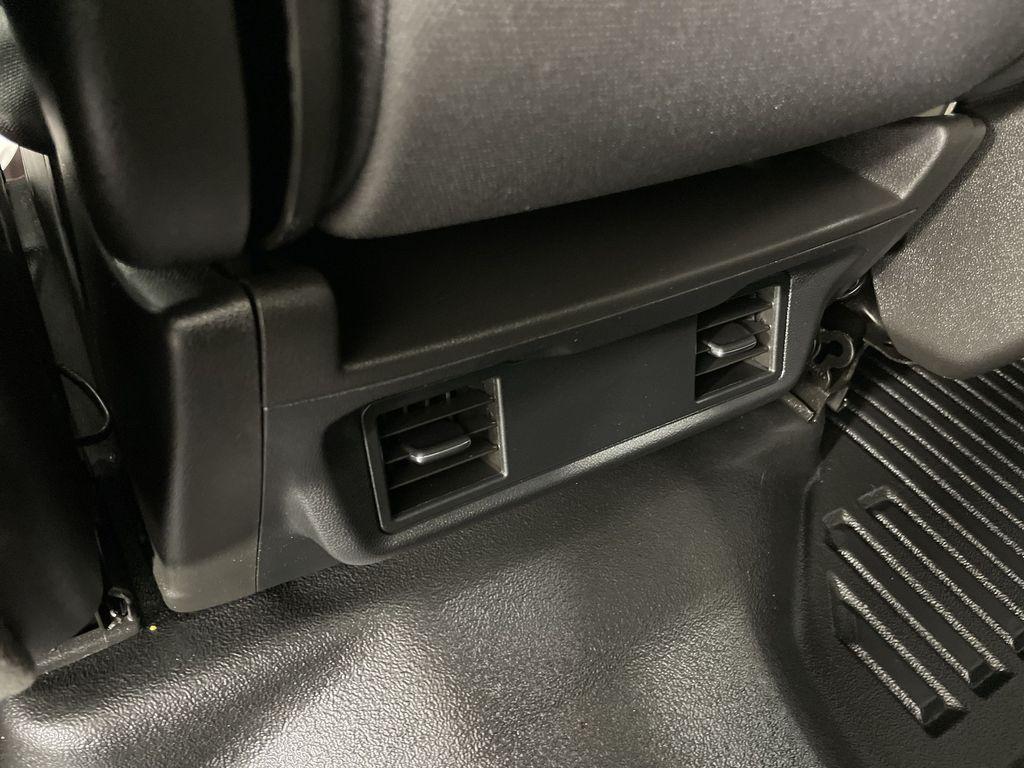 used 2024 GMC Sierra 1500 car, priced at $39,500