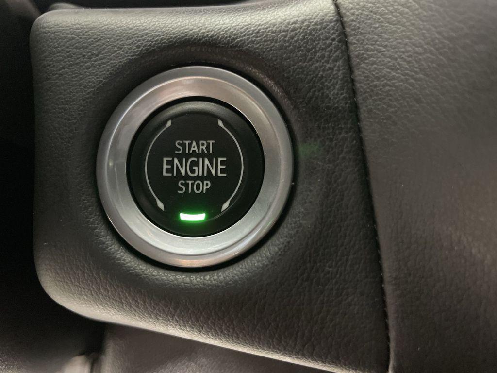 used 2021 GMC Yukon car, priced at $48,000
