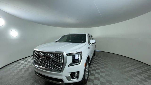 new 2024 GMC Yukon XL car, priced at $82,950