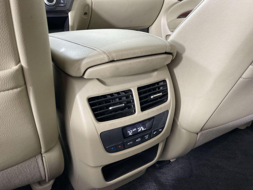 used 2014 Acura MDX car, priced at $14,730