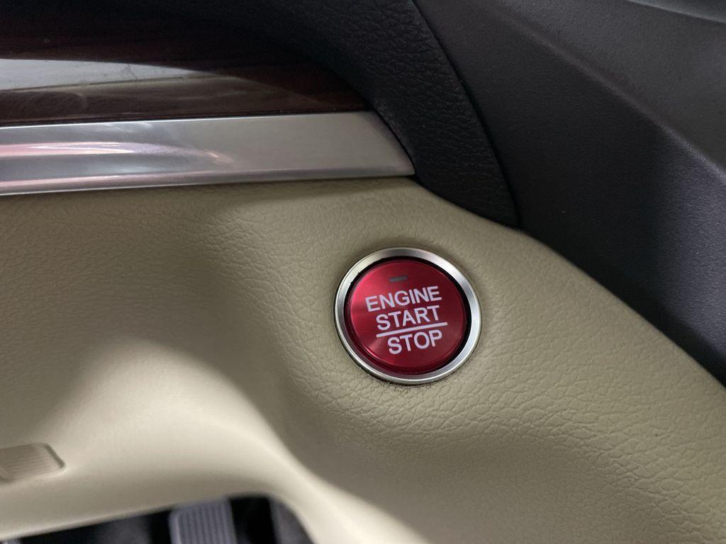 used 2014 Acura MDX car, priced at $14,730