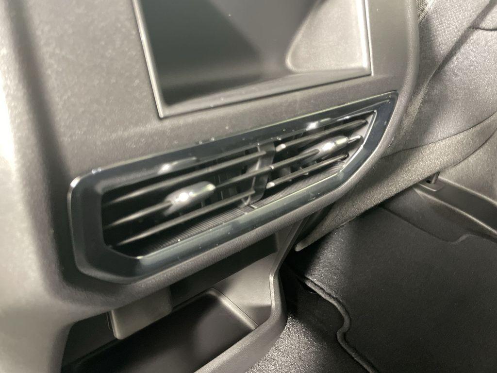 new 2026 GMC Sierra EV car, priced at $65,865