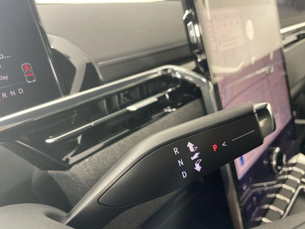 new 2026 GMC Sierra EV car, priced at $65,865