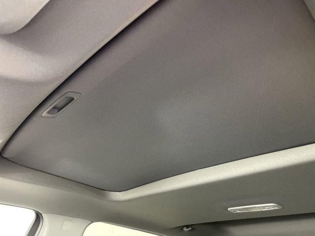 new 2025 GMC Sierra 2500 car, priced at $88,195