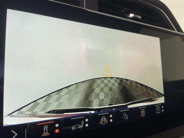 new 2025 GMC Sierra 2500 car, priced at $88,195