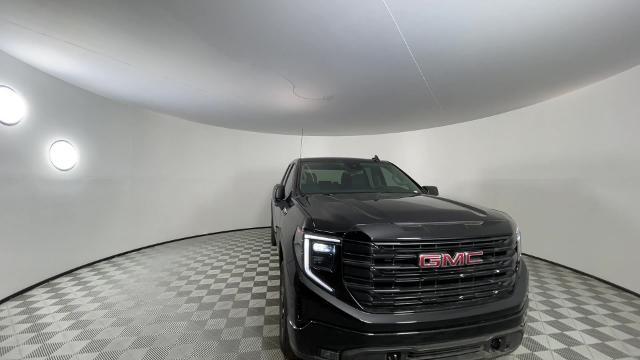 new 2023 GMC Sierra 1500 car, priced at $51,010