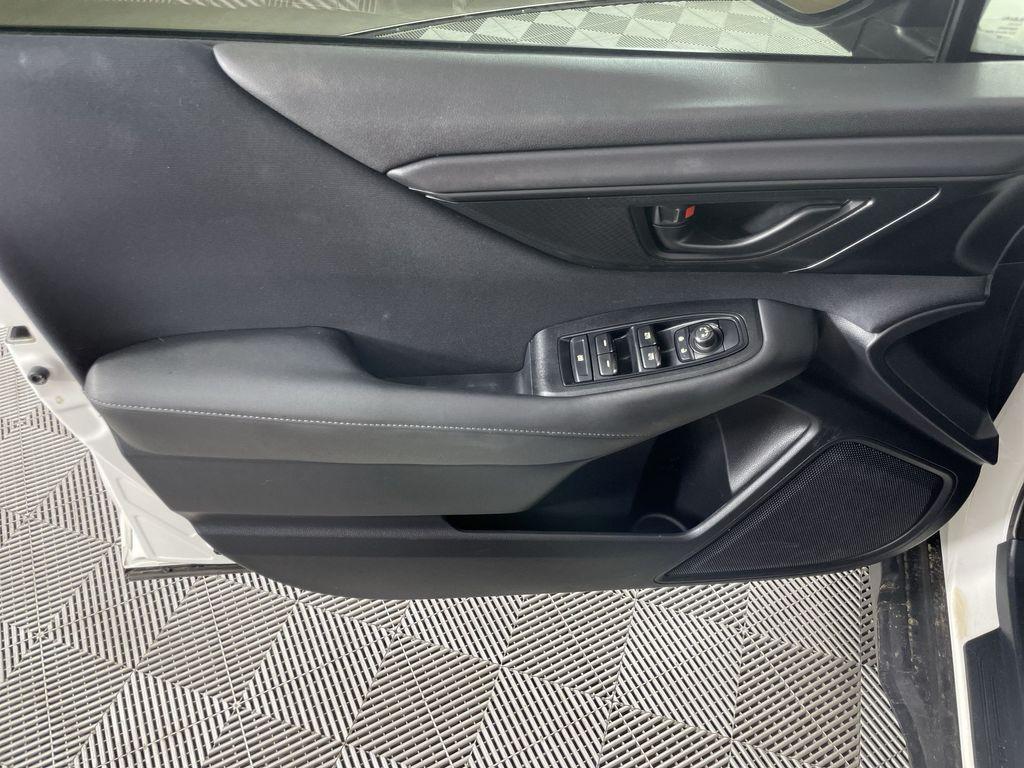 used 2020 Subaru Outback car, priced at $19,600