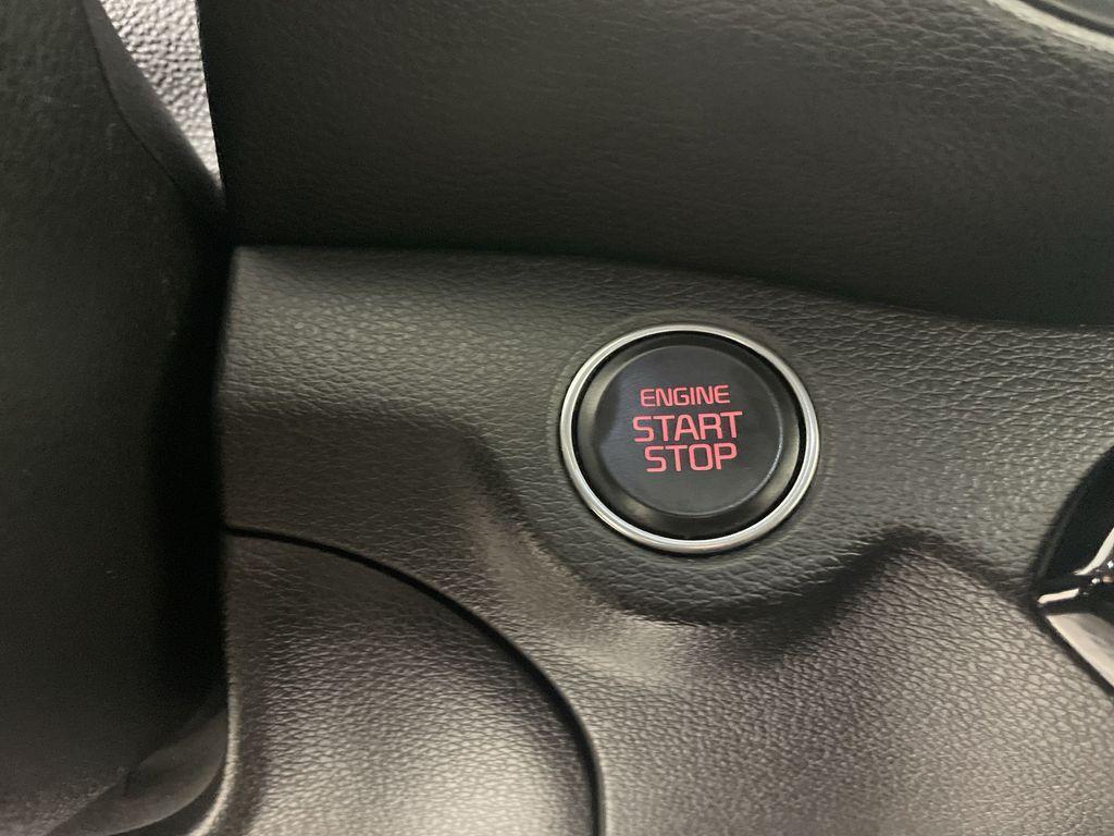 used 2021 Kia Forte car, priced at $18,900